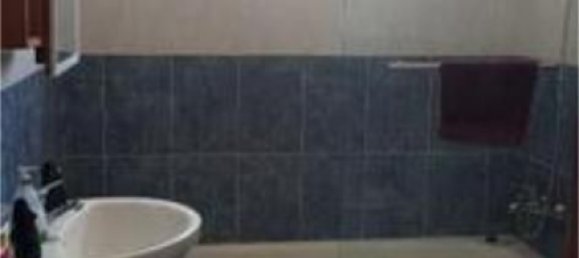 3 Schlafzimmer Stadthaus in Malaga, Spain, Nr. 137740 5