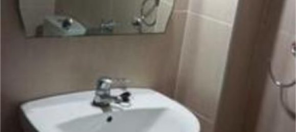 3 Schlafzimmer Stadthaus in Malaga, Spain, Nr. 137740 7