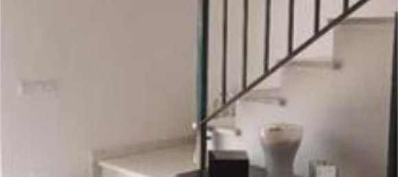 3 Schlafzimmer Stadthaus in Malaga, Spain, Nr. 137740 2