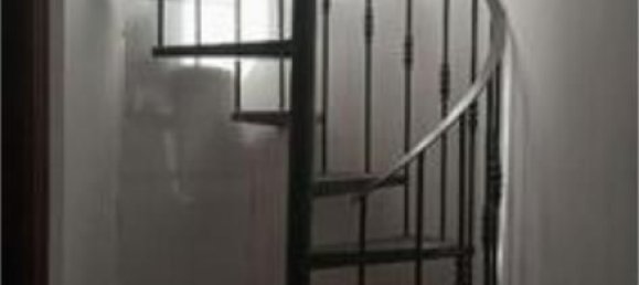 3 Schlafzimmer Stadthaus in Malaga, Spain, Nr. 137740 3