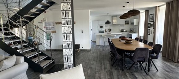 6 bedrooms House in Madranges, France No. 108522 11