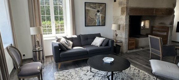 6 bedrooms House in Madranges, France No. 108522 8