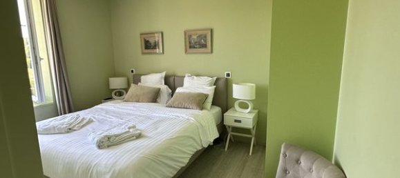 6 bedrooms House in Madranges, France No. 108522 18