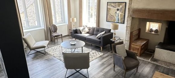 6 bedrooms House in Madranges, France No. 108522 9