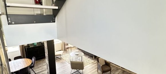 6 bedrooms House in Madranges, France No. 108522 14