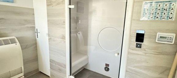 6 bedrooms House in Madranges, France No. 108522 19