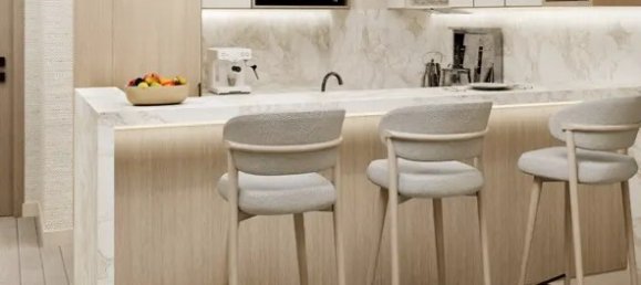 1 غرف نوم شقة في دبي, UAE رقم 22427 14