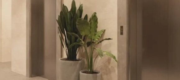 1 غرف نوم شقة في دبي, UAE رقم 22427 16