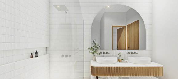 Вилла с 3 спальнями в Allthai Village, Пхукет, Таиланд № 30118 6