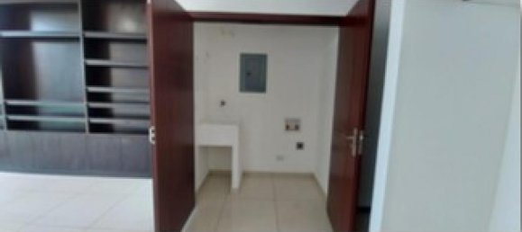 شقة 2 غرف نوم  في San Jose, Costa Rica رقم 681 5