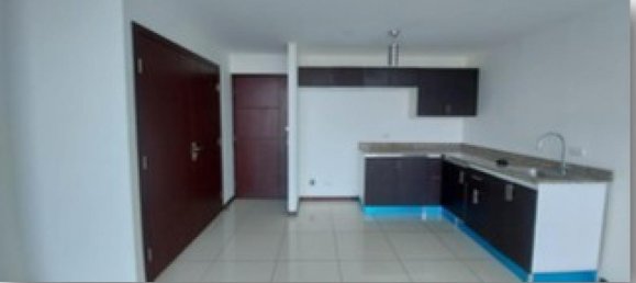 شقة 2 غرف نوم  في San Jose, Costa Rica رقم 681 4