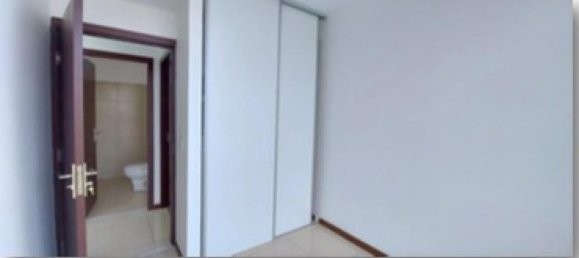 شقة 2 غرف نوم  في San Jose, Costa Rica رقم 681 6