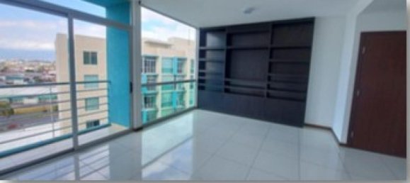 شقة 2 غرف نوم  في San Jose, Costa Rica رقم 681 3