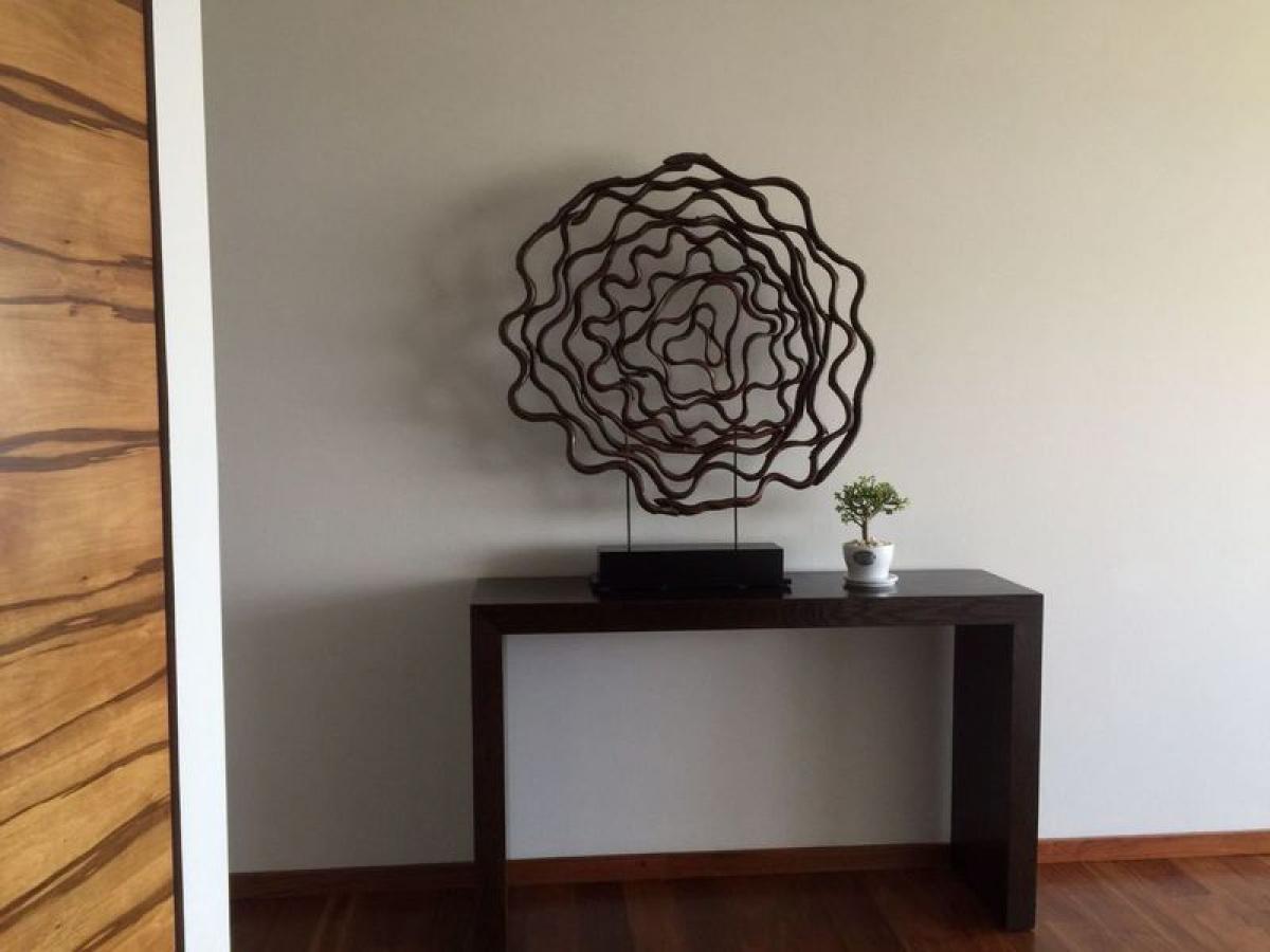 3 bedrooms Apartment in Mexico No. 224937