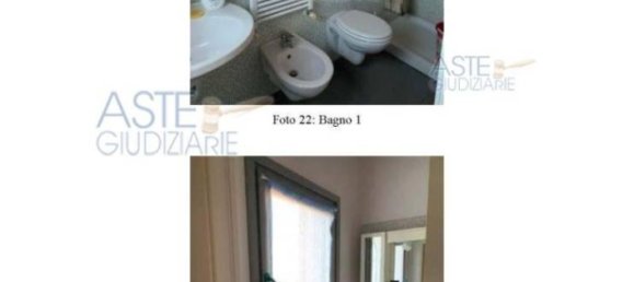 4-Zimmer Wohnung in Faenza, Italy, Nr. 99279 11