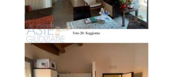 4-Zimmer Wohnung in Faenza, Italy, Nr. 99279 10