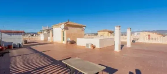 3 bedrooms Apartment in Cuevas del Almanzora, Spain No. 188995 32