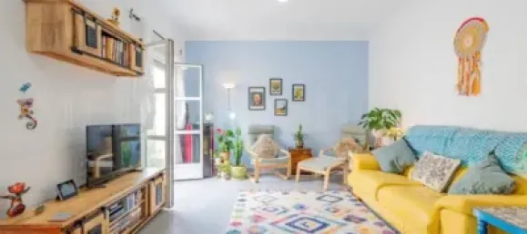 3 bedrooms Apartment in Cuevas del Almanzora, Spain No. 188995 4