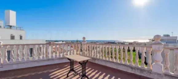 3 bedrooms Apartment in Cuevas del Almanzora, Spain No. 188995 33