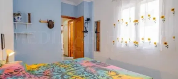 3 bedrooms Apartment in Cuevas del Almanzora, Spain No. 188995 29