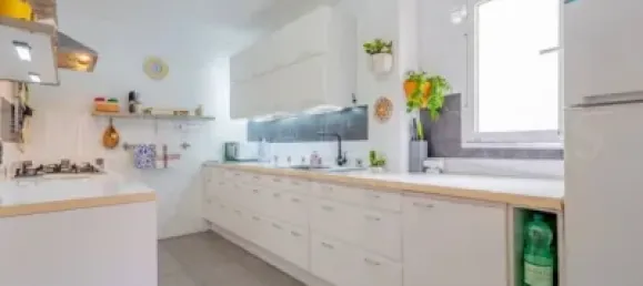 3 bedrooms Apartment in Cuevas del Almanzora, Spain No. 188995 10