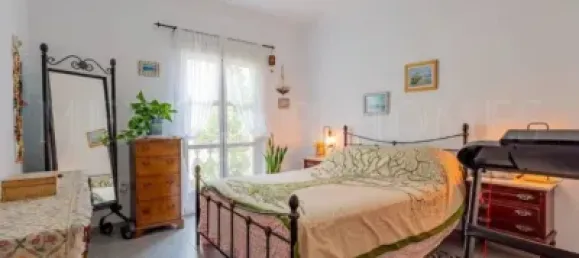 3 bedrooms Apartment in Cuevas del Almanzora, Spain No. 188995 16