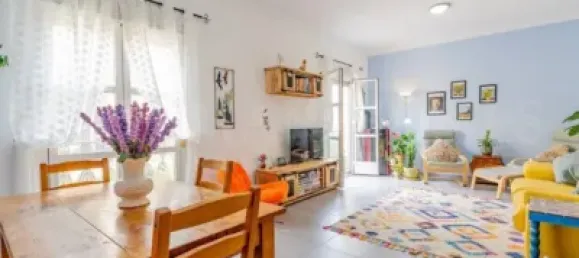 3 bedrooms Apartment in Cuevas del Almanzora, Spain No. 188995 3