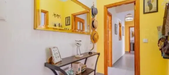 3 bedrooms Apartment in Cuevas del Almanzora, Spain No. 188995 35