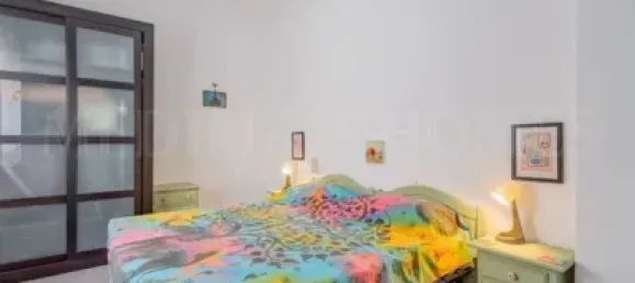 3 bedrooms Apartment in Cuevas del Almanzora, Spain No. 188995 26