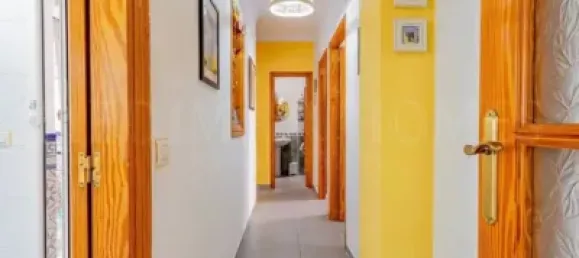 3 bedrooms Apartment in Cuevas del Almanzora, Spain No. 188995 9