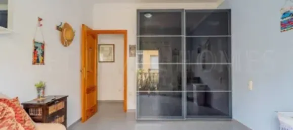 3 bedrooms Apartment in Cuevas del Almanzora, Spain No. 188995 23