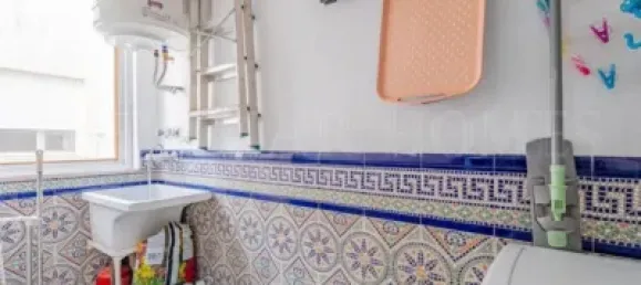 3 bedrooms Apartment in Cuevas del Almanzora, Spain No. 188995 14