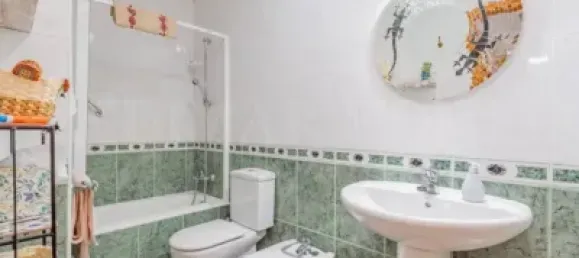 3 bedrooms Apartment in Cuevas del Almanzora, Spain No. 188995 19