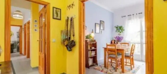 3 bedrooms Apartment in Cuevas del Almanzora, Spain No. 188995 36