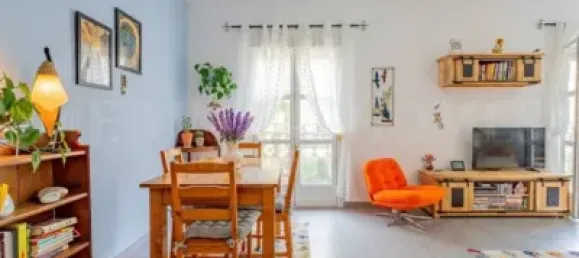 3 bedrooms Apartment in Cuevas del Almanzora, Spain No. 188995 2