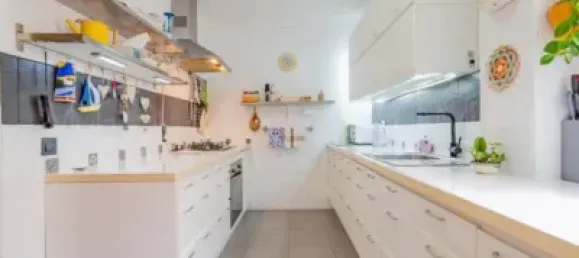 3 bedrooms Apartment in Cuevas del Almanzora, Spain No. 188995 11