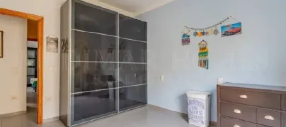 3 bedrooms Apartment in Cuevas del Almanzora, Spain No. 188995 22