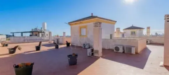 3 bedrooms Apartment in Cuevas del Almanzora, Spain No. 188995 30