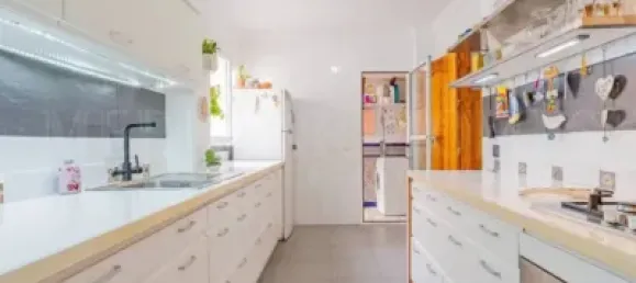 3 bedrooms Apartment in Cuevas del Almanzora, Spain No. 188995 12