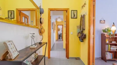 3 bedrooms Apartment in Cuevas del Almanzora, Spain No. 188995