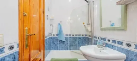 3 bedrooms Apartment in Cuevas del Almanzora, Spain No. 188995 25