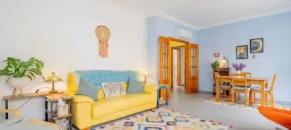 3 bedrooms Apartment in Cuevas del Almanzora, Spain No. 188995 7