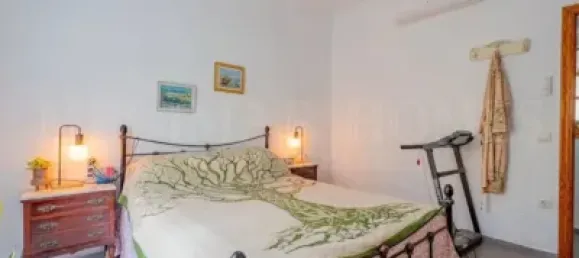 3 bedrooms Apartment in Cuevas del Almanzora, Spain No. 188995 17