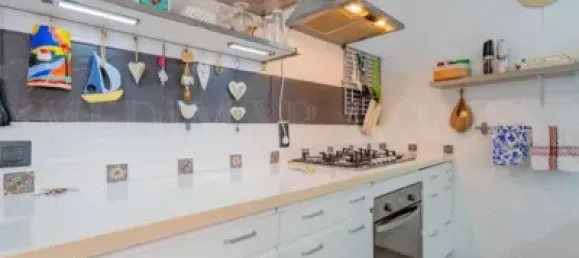 3 bedrooms Apartment in Cuevas del Almanzora, Spain No. 188995 13