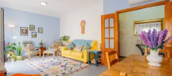 3 bedrooms Apartment in Cuevas del Almanzora, Spain No. 188995 6