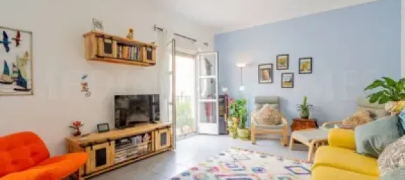 3 bedrooms Apartment in Cuevas del Almanzora, Spain No. 188995 5