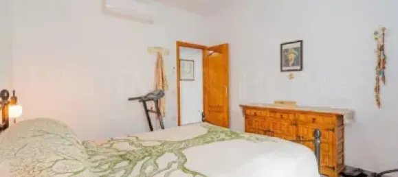 3 bedrooms Apartment in Cuevas del Almanzora, Spain No. 188995 18
