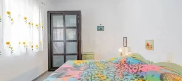 3 bedrooms Apartment in Cuevas del Almanzora, Spain No. 188995 27