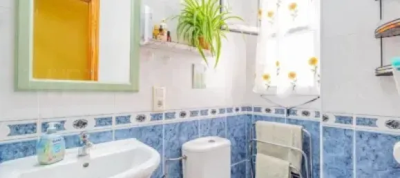 3 bedrooms Apartment in Cuevas del Almanzora, Spain No. 188995 24