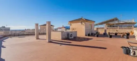 3 bedrooms Apartment in Cuevas del Almanzora, Spain No. 188995 31